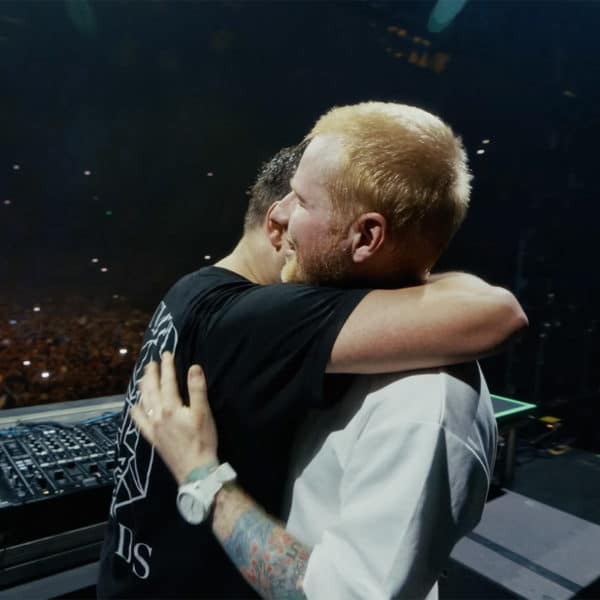 Martin-Garrix-Ed-Sheeran-Santiago
