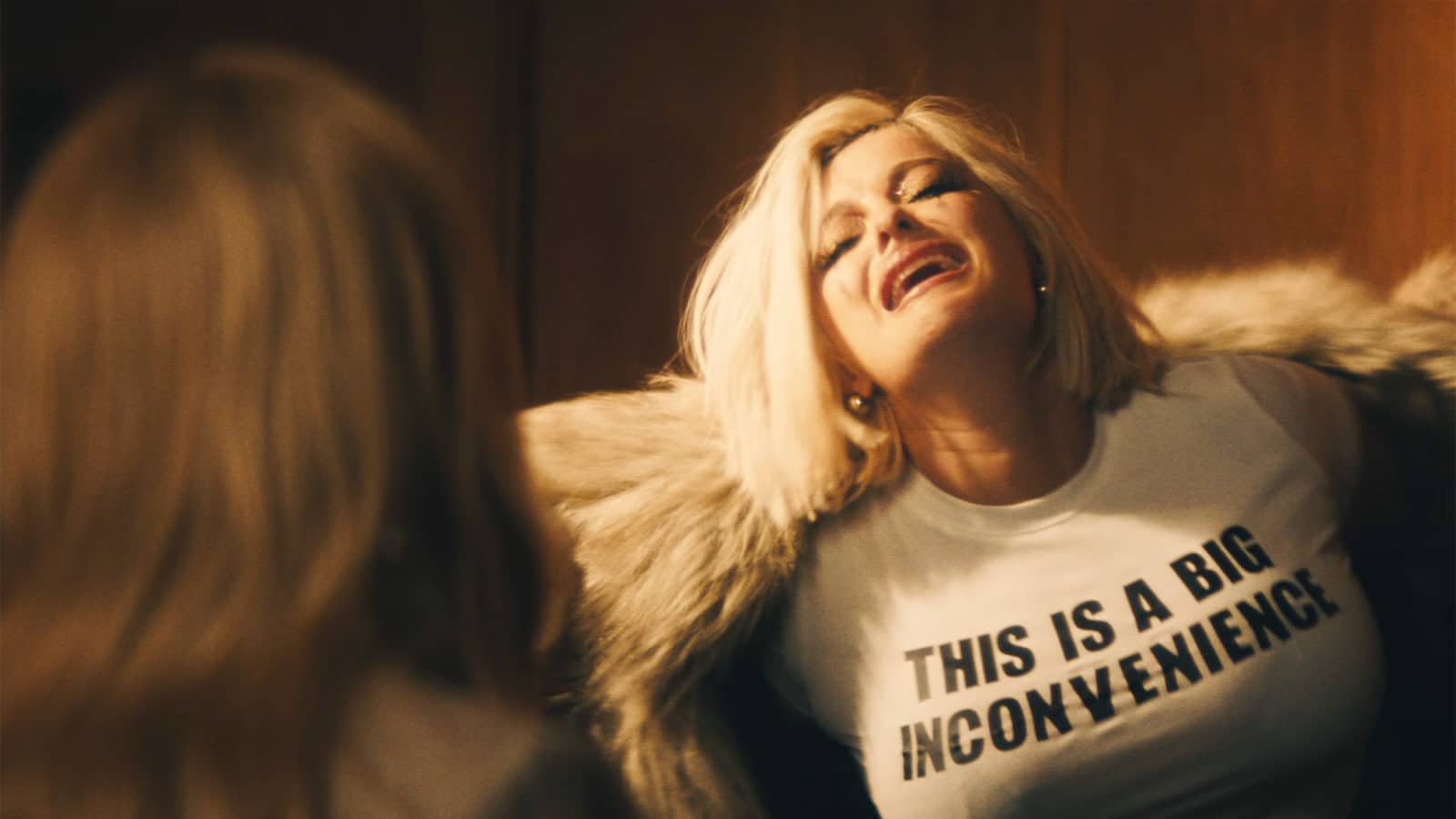 Sad-Girls-Bebe-Rexha-David-Guetta