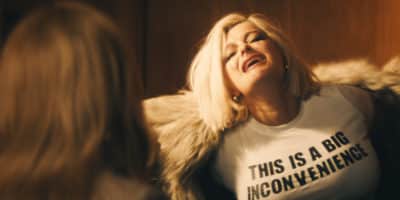 Sad-Girls-Bebe-Rexha-David-Guetta
