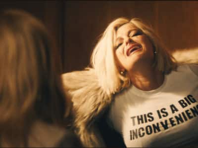 Sad-Girls-Bebe-Rexha-David-Guetta