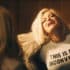 Sad-Girls-Bebe-Rexha-David-Guetta