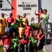 Tomorrowland-Foundation-sudafrica-school