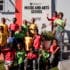Tomorrowland-Foundation-sudafrica-school