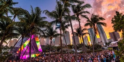 Ultra-Music-Miami-Bayfront-Park-contrato