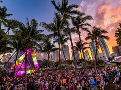Ultra-Music-Miami-Bayfront-Park-contrato