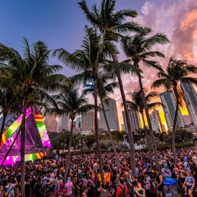 Ultra-Music-Miami-Bayfront-Park-contrato