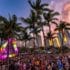 Ultra-Music-Miami-Bayfront-Park-contrato