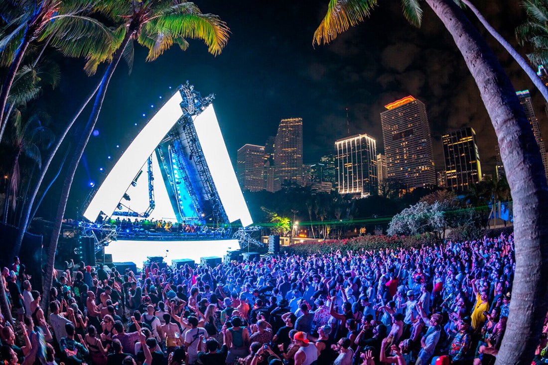 Ultra-Music-Miami-Bayfront-Park
