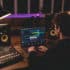 Dj Studio crítica