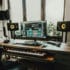 Hacer música con IA puede convertirse en una mala idea