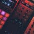 inMusic compra toda la división de Native Instruments