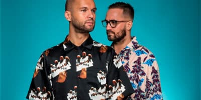 ARTBAT entre las novedades de esta semana
