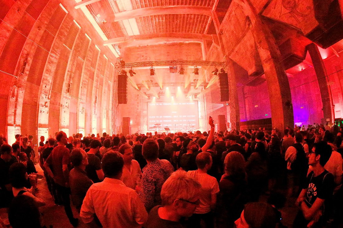 Alemania-clubs-berghain