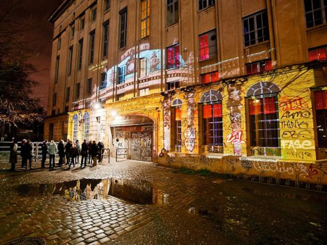 Alemania-clubs-nocturnos