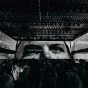 Avicii-Tomorrowland-tributo-2026