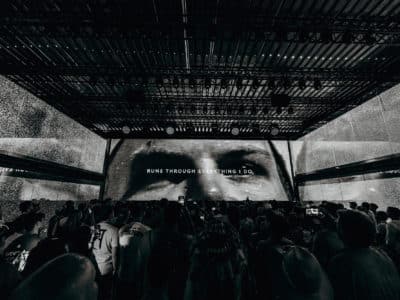 Avicii-Tomorrowland-tributo-2026