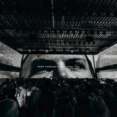 Avicii-Tomorrowland-tributo-2026