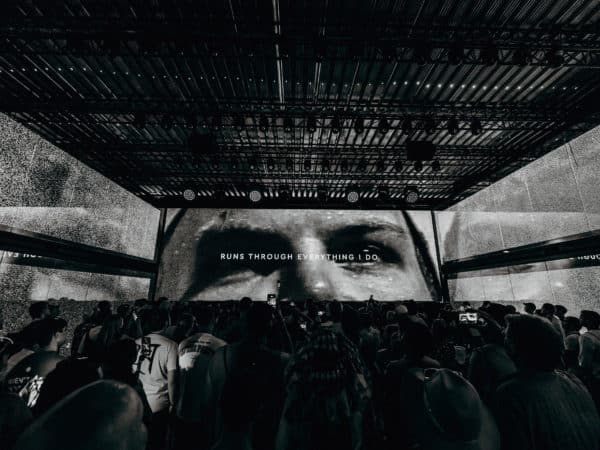 Avicii-Tomorrowland-tributo-2026