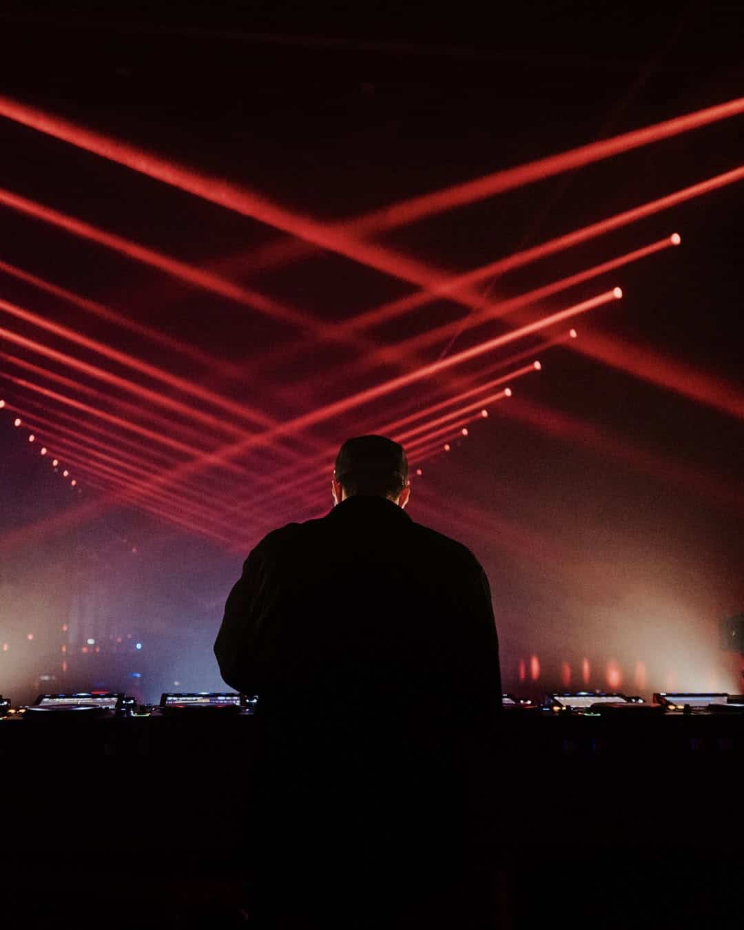Brooklyn-storehouse
