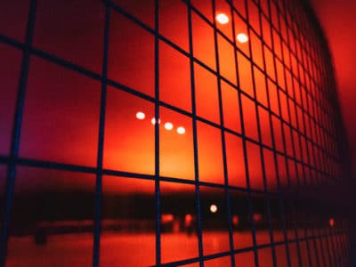 Cierre-Clubs-2026-Musica-Electronica
