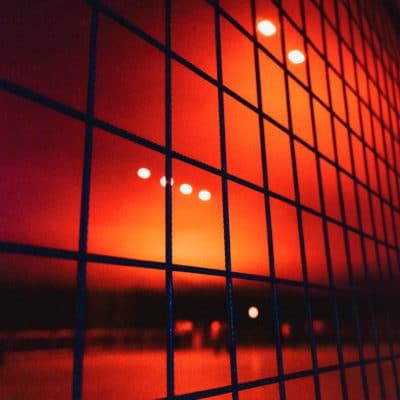Cierre-Clubs-2026-Musica-Electronica