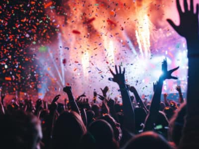 DJWYA-FESTIVAL-APP