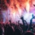 DJWYA-FESTIVAL-APP