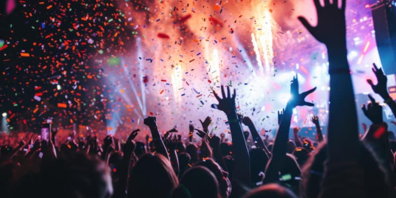 DJWYA-FESTIVAL-APP