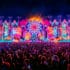 EDC Colombia: Guía completa del festival