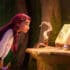 Hexed-Hechizo-Disney