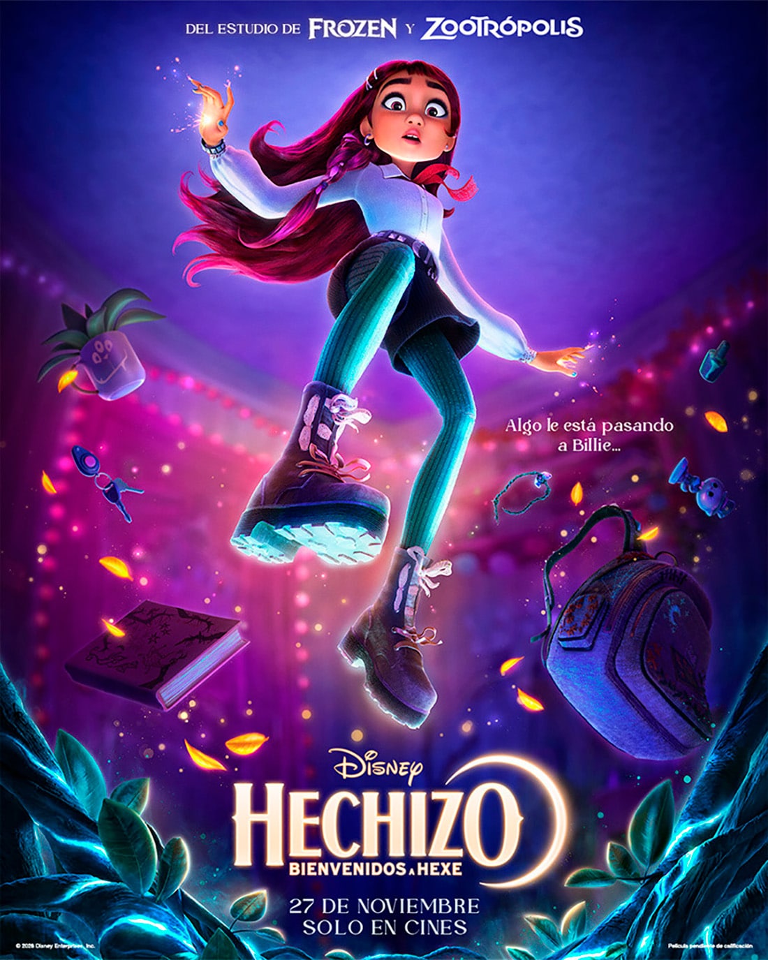 Hexed-Hechizo-Hexe-Disney
