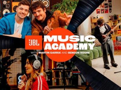JBL-Academy-Martin-Garrix-Benson-Boone