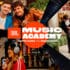 JBL-Academy-Martin-Garrix-Benson-Boone