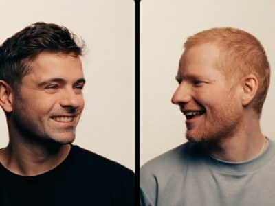 Martin-Garrix-Ed-Sheeran-boda