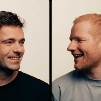 Martin-Garrix-Ed-Sheeran-boda