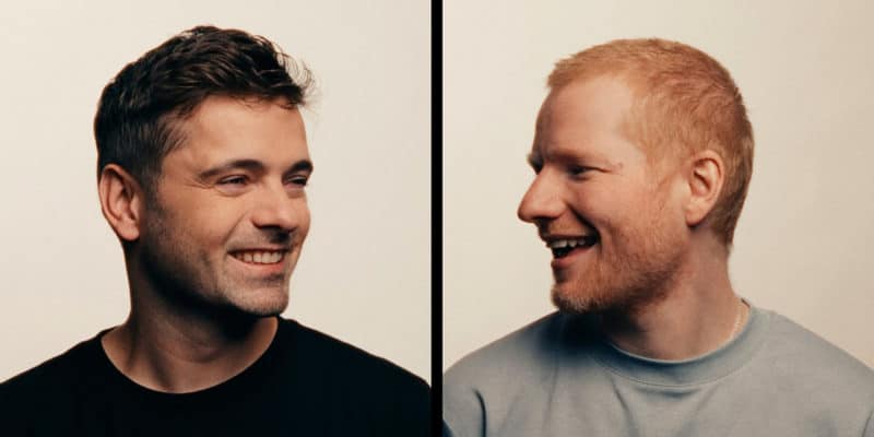 Martin-Garrix-Ed-Sheeran-boda