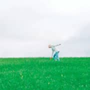 Nurture-Porter-Robinson