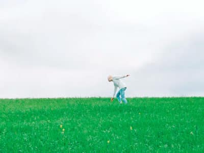 Nurture-Porter-Robinson