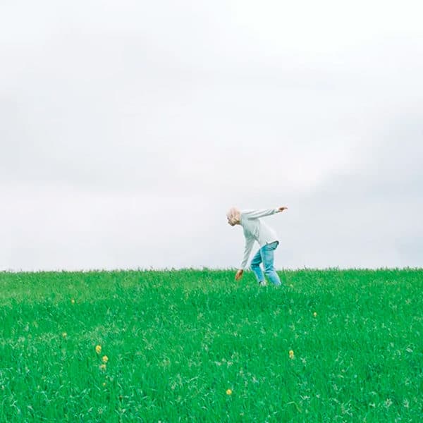 Nurture-Porter-Robinson