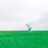 Nurture-Porter-Robinson