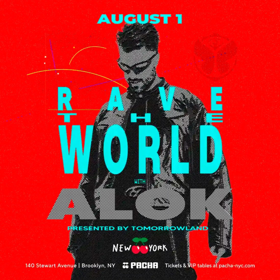 Pacha-New-York-Alok