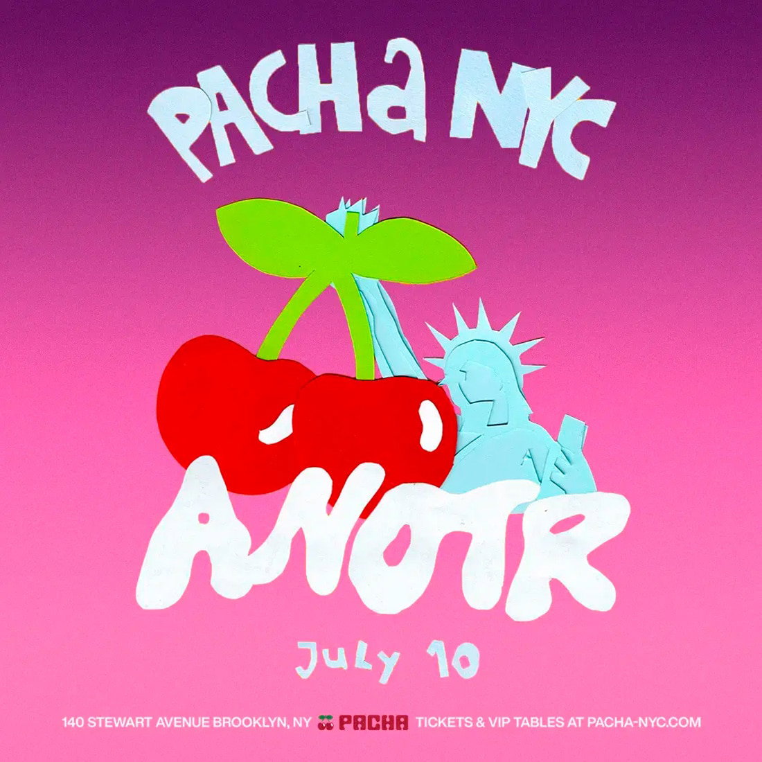 Pacha-New-York-Anotr