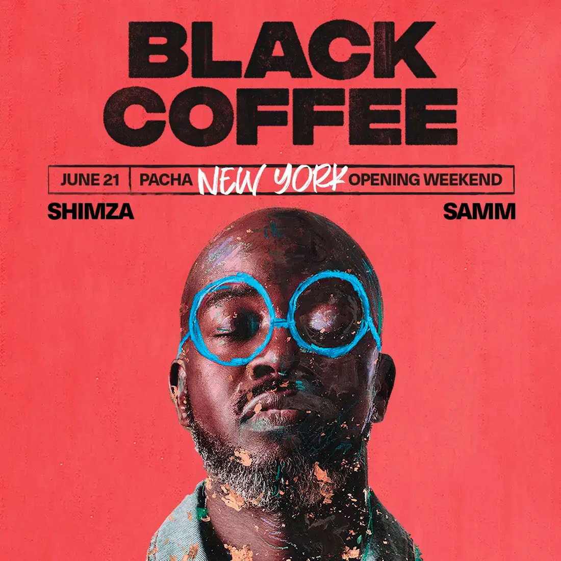 Pacha-New-York-Black-Coffee