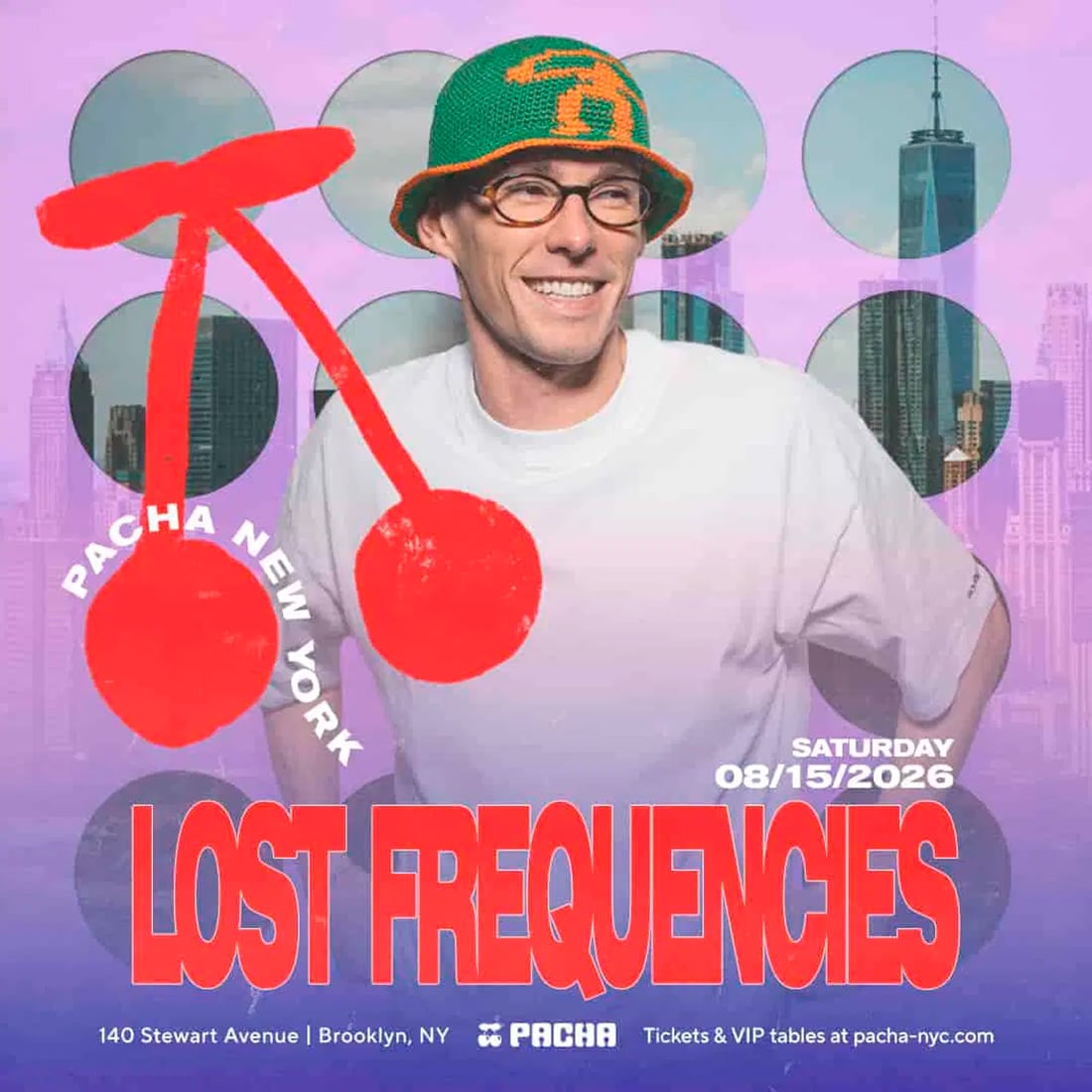 Pacha-New-York-Lost-Frequencies