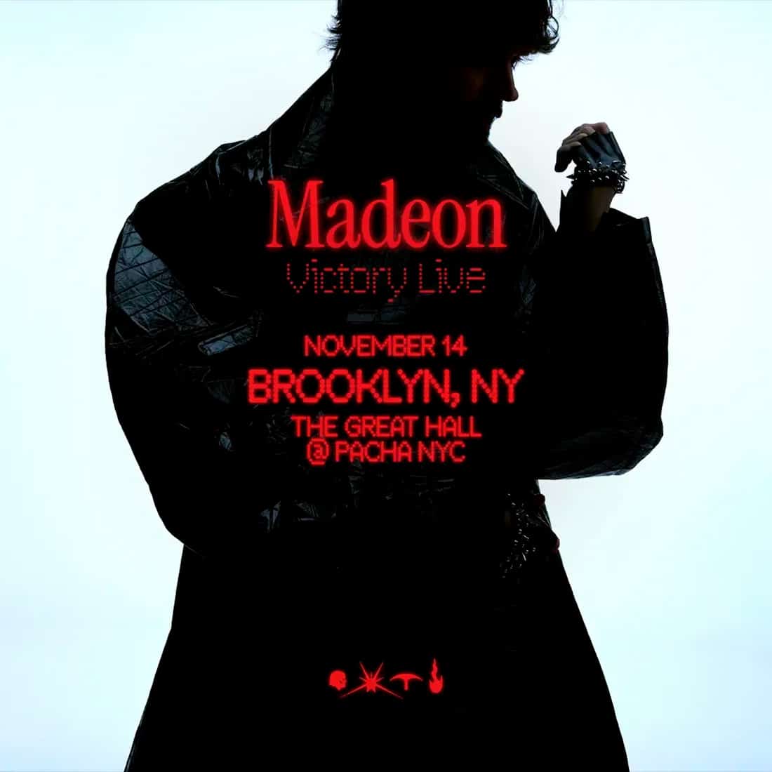 Pacha-New-York-Madeon