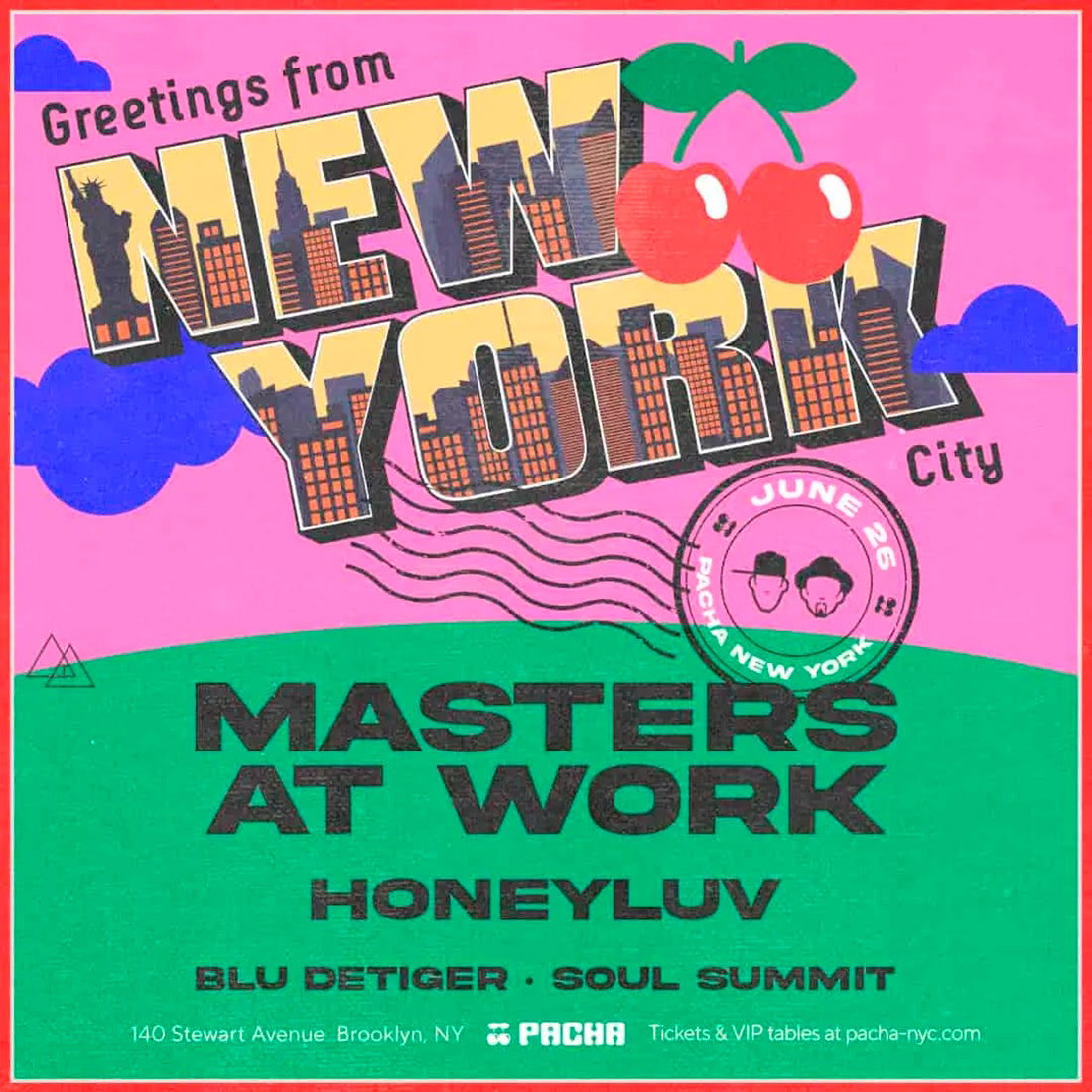 Pacha-New-York-Masters-at-Work