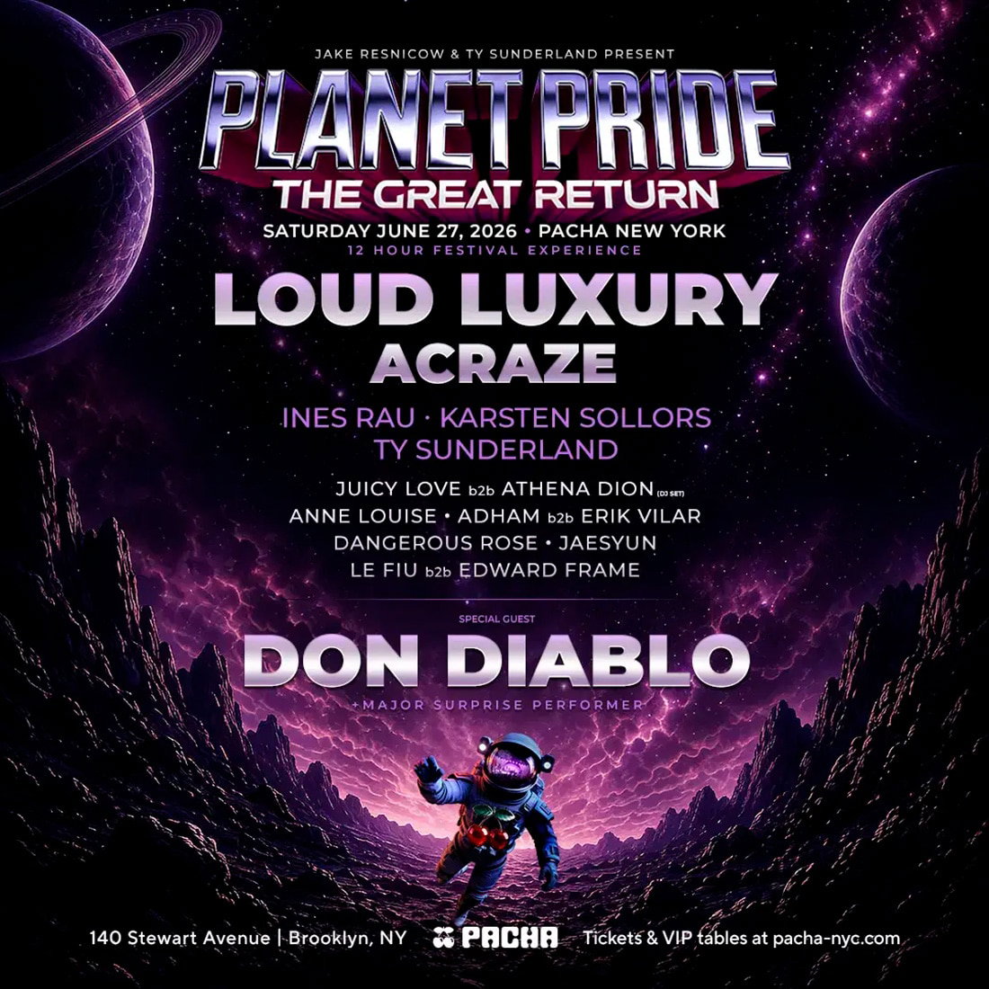 Pacha-New-York-Planet-Pride