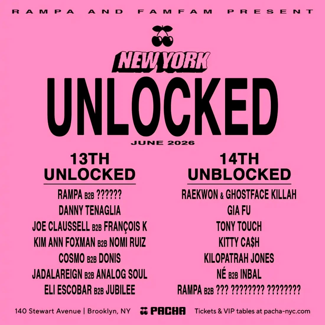 Pacha-New-York-Rampa