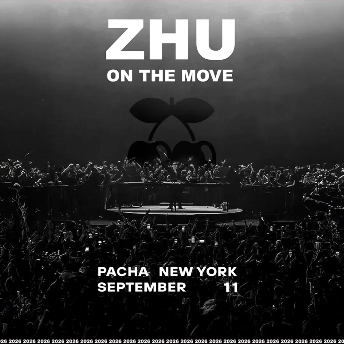 Pacha-New-York-Zhu