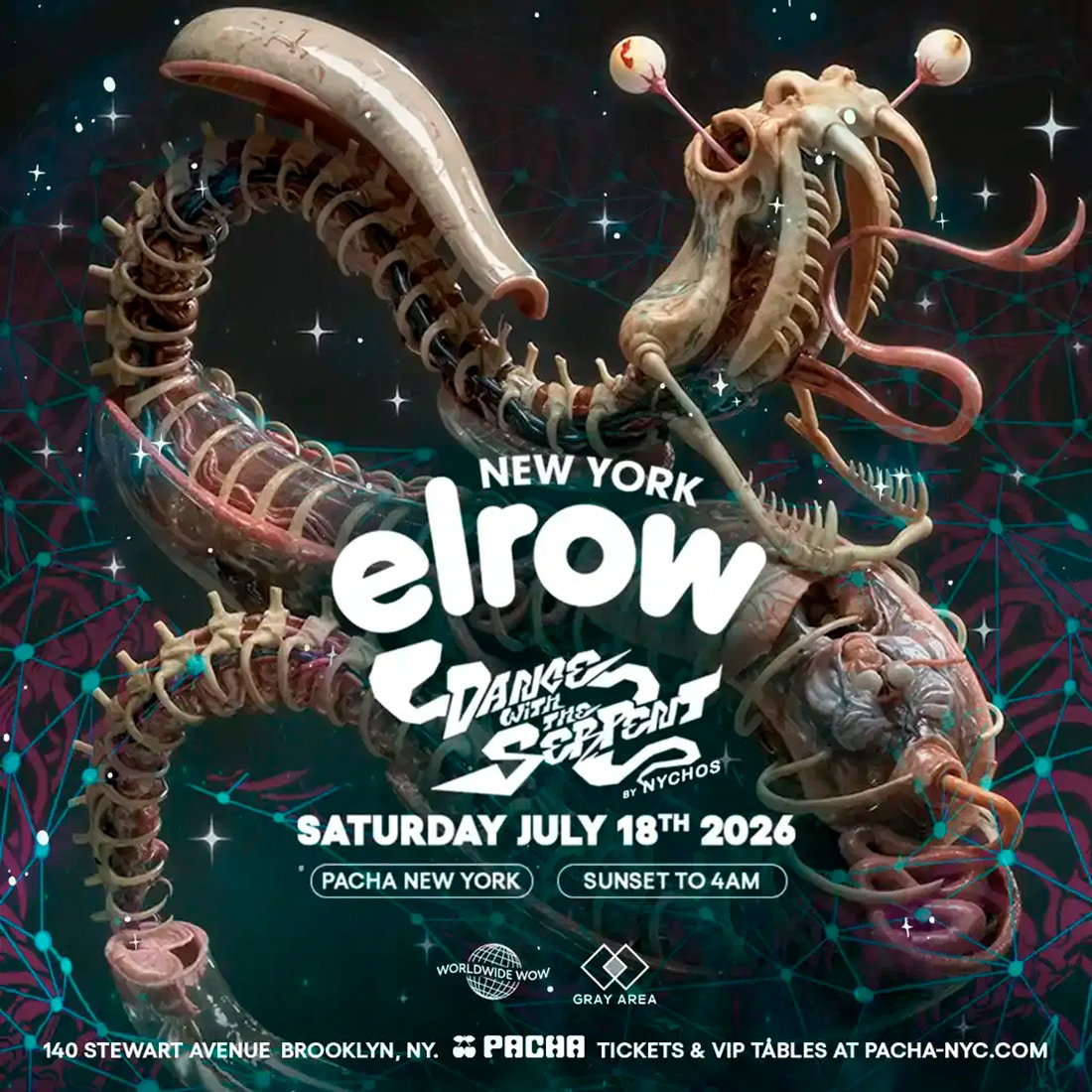 Pacha-New-York-elrow